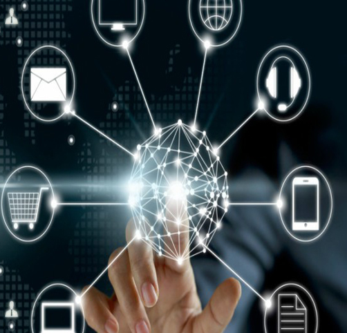 Progetti innovativi