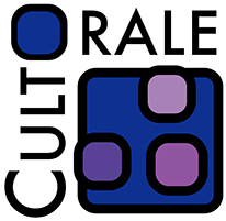 CultOrale SCaRL